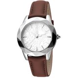 Just Cavalli ženska ročna ura JC1L003L0015 Cene