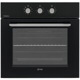 Vox Zapremina rerne 65l, 9 funkcija rerne + 3 sa steam, grill, steambase, 3d kuvanje, hotairsheild, vapclean, multifunkcionalna turbo rerna, mehanički | Eponuda.ba
