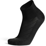 361_Degrees Carape Socks Unisex | Eponuda.com