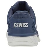 K-Swiss Nizke superge Hypercourt Express 2 pisana | Shoptok.si
