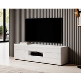 Helvetia MANJA TV-OMARICA TOLEDO - BELA VISOK SIJAJ | Shoptok.si
