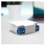 U-PROX Relej sa 220V AC napajanjem | Eponuda.com