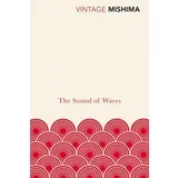 Yukio Mishima - The Sound Of Waves