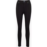 Orsay Women's pants | Shoptok.si
