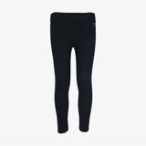 Kronos Girls leggings | ePonuda.com