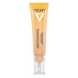 Vichy Neovadiol lifting serum za lice GF Eye and Lip Contours Cream 15 ml Vichy Neovadiol lifting serum za lice GF Eye and Lip Contours Cream 15 ml Slike