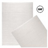 Conceptum Hypnose tepih (160x230) Lima 3050 Cream | ePonuda.com