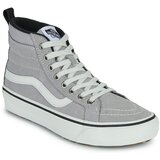 Vans Visoke superge MTE Sk8-Hi Insulated Siva Cene