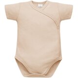 Pinokio Body Short Sleeve Buttonedjge Lovely Dayige | Shoptok.si