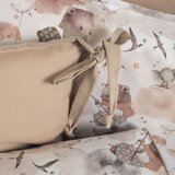 Magic baby komplet posteljine za krevetić Mona | shoptok.hr