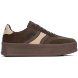 Refresh Modne superge 17623402 Zelena Cene