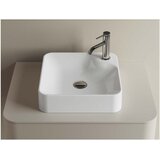 Miraggio Umivaonik WB0101-40 | shoptok.hr