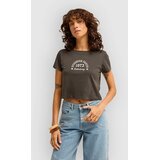 Billabong Suns Up Now T-Shirt off black Cene