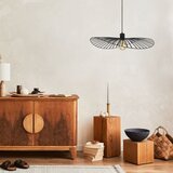 Toolight Viseća Lampa APP1841-1CP | shoptok.hr