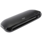 Olympia A 230 Plus | Eponuda.com