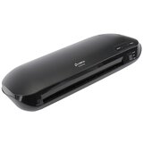 Olympia Plastifikator A3 A230 Plus, črn | Shoptok.si