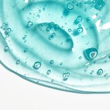 Novexpert Clear Skin pena za umivanje – čišćenje za masnu i problematičnu kožu | Eponuda.com