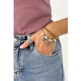 BG Bracelet Cijene