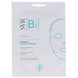 SVR B3 Masque Hydra Intensif hidratantna maska 6 kom Cijene