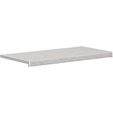  Prozorska klupčica Mramorna tekstura 80 x 40 x 4,5 cm PVC | shoptok.hr