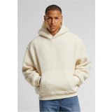 Urban Classics Men's hoodie Teddy Hoody sand Cijene