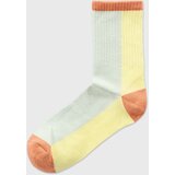 Only 2PACK Čarape Carolina | shoptok.hr