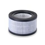 Beurer filter-set HEPA LR 220 Bijeli | Eponuda.ba