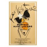Marc Jacobs Perfect Intense parfumirana voda za ženske 30 ml | Shoptok.si