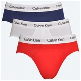 Calvin Klein Jeans - Multicolour