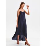 Top Secret LADY'S DRESS Cijene