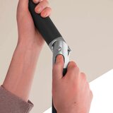 Doppler SENČNIK | Shoptok.si