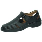 Primocx - Crna | shoptok.hr