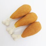 PetJungle poslastica pileći batak 500 g | ePonuda.com