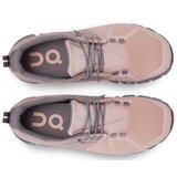 On Cloud 5 waterproof | ePonuda.com