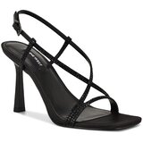 Nine West Vallanh sandale | Eponuda.com