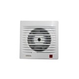  Ventilator FI 150 | Eponuda.ba