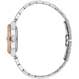  RUČNI SAT DANIEL KLEIN DK.6.14716-7 | Shoptok.si