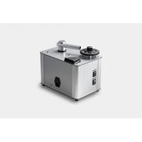 Pro-ject VC-E2 | Shoptok.si