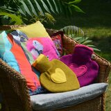 Hugo Frosch Rožnat termofor 1 l – | Shoptok.si