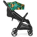 Peg Perego dječja kolica Selfie Jaguars | shoptok.hr