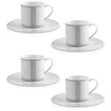 Zepter Masterpiece mosaic set za kafu 8 delova Cene