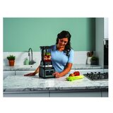 Ninja BN800EU blender 3v1, (21602728) | Shoptok.si