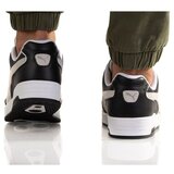 Puma Slipstream Retro Sum Crna | shoptok.hr