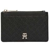 Tommy Hilfiger crni ženski novčanik | Eponuda.com