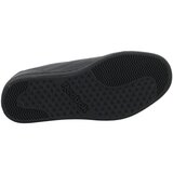 Reebok Royal Complete Cln sarena | shoptok.hr