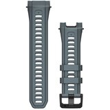 Garmin remen za Instinct 3 50 mm, 26 mm, silikon, boja Twilight | shoptok.hr