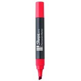 Sharpie marker w10 crveni 1/1 blister ( s0277023 ) Cene