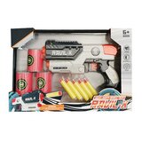  Pištolj ( 622057 ) Cene