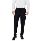 EAX XM000346 AF10897 Crna | shoptok.hr