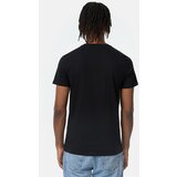 Lonsdale Men's t-shirt regular fit | shoptok.hr